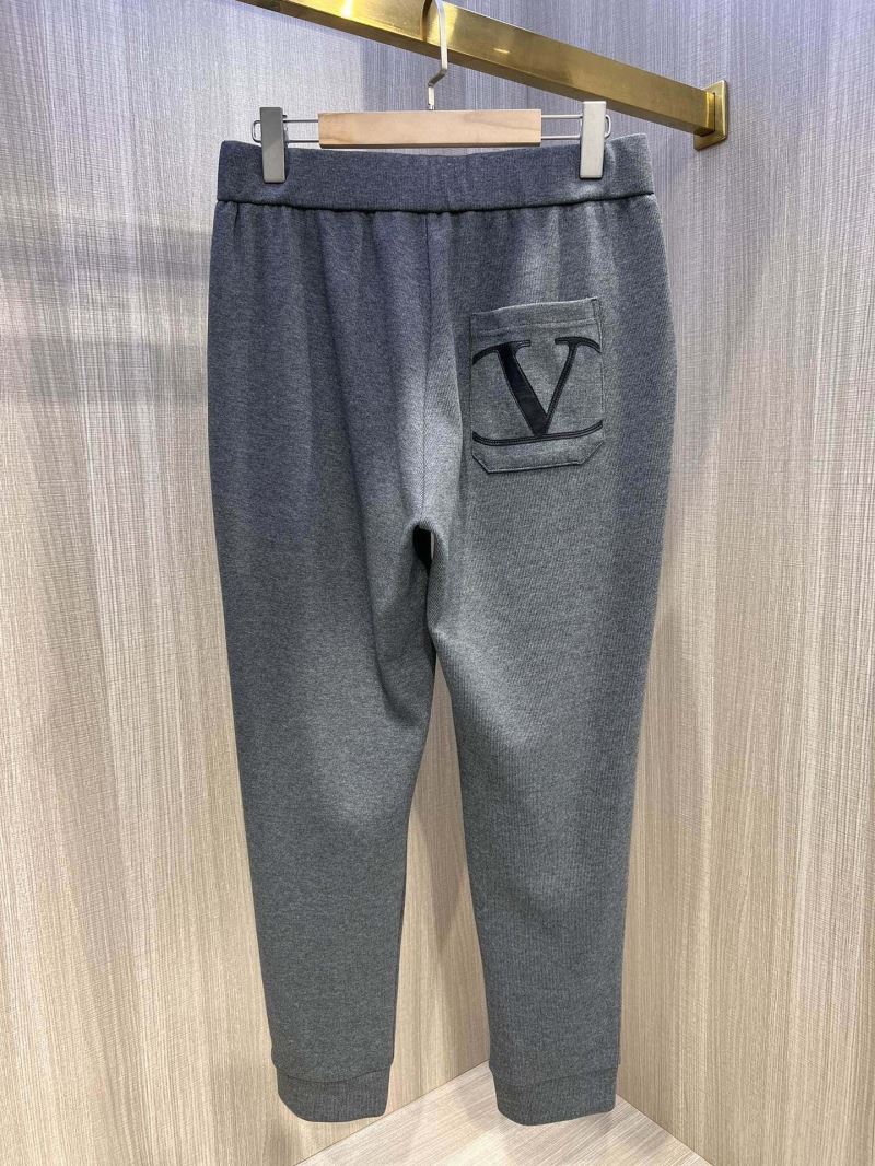 Valentino Long Pants